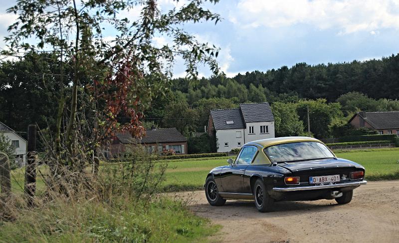 z=Puur Hageland  16-9-2017_ (228).JPG